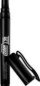 Get Hard - Spray Stimulant - 0,2 fl oz / 6 ml