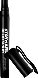 Stay Hard - Spray retardant - 0,2 fl oz / 6 ml