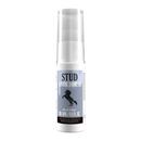 Dark Horse - Spray Retardateur - 15 Pièces