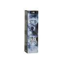 Dark Horse - Spray Retardateur - 15 Pièces