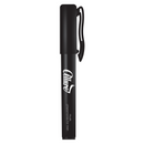 Vaporisateur Pheromone Allure Musk Pen