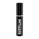 Spray Féminin - Crème Raffermissante Intime - 0,2 fl oz / 5 ml