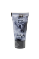 Dark Horse - Gel de Retardement - 2 fl oz / 50 ml