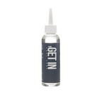 Get In - Lubrifiant Anal - 5 fl oz / 150 ml