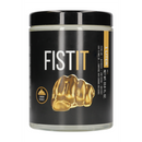 Lubrifiant à base d'eau - Pot - 33,8 fl oz / 1000 ml