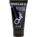 Heracles Xl - Crème Agrandissante pour Pénis - 2 fl oz / 50 ml