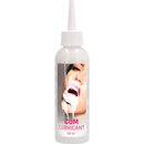 CUM - Lubrifiant - 5 fl oz / 150 ml