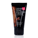 Diehard - Crème d'agrandissement du pénis - 2 fl oz / 50 ml