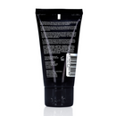 Diehard - Crème d'agrandissement du pénis - 2 fl oz / 50 ml