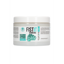 Lubrifiant Submerge - 500 ml