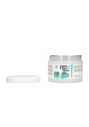 Lubrifiant Submerge - 500 ml