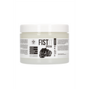 Lubrifiant Sperm - 17 fl oz / 500 ml