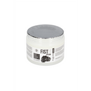 Lubrifiant Sperm - 17 fl oz / 500 ml