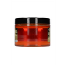 Lubrifiant Gold - 17 fl oz / 500 ml