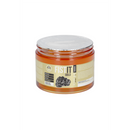 Lubrifiant Gold - 17 fl oz / 500 ml