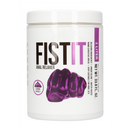 Relaxant Anal - 33,8 fl oz / 1000 ml