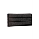 Stud Dark Horse - Pilule d'érection - 10 pièces