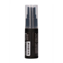 Spray de Retard au CBD Cannabis - 0,5 fl oz / 15 ml