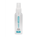 Lubrifiant engourdissant - 3 fl oz / 100 ml