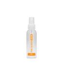 Penis Enlarger Cream - 2 fl oz / 50 ml