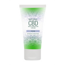 Crème de masturbation naturelle au CBD - Pour lui - 2 fl oz / 50 ml