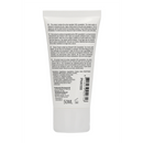 Crème de masturbation naturelle au CBD - Pour lui - 2 fl oz / 50 ml
