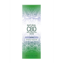 Crème de masturbation naturelle au CBD - Pour lui - 2 fl oz / 50 ml