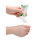 Crème de masturbation naturelle au CBD - Pour lui - 2 fl oz / 50 ml