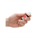 Spanish Fly - Améliorateur de plaisir féminin - 0,34 fl oz / 10 ml