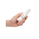 Anal Ese - Crème Anale Engourdissante - 1,7 fl oz / 50 ml