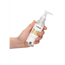 Lubrifiant Anal à Base d'Eau - 5,1 fl oz / 150 ml