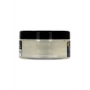 Lubrifiant à base d'eau - 10,1 fl oz / 300 ml