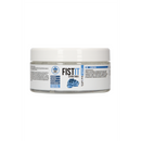 Lubrifiant Extra Épais - 10,1 fl oz / 300 ml
