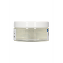 Lubrifiant Extra Épais - 10,1 fl oz / 300 ml