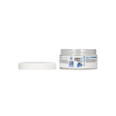 Lubrifiant Extra Épais - 10,1 fl oz / 300 ml