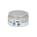 Lubrifiant Extra Épais - 10,1 fl oz / 300 ml