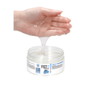 Lubrifiant Extra Épais - 10,1 fl oz / 300 ml