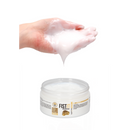 Lubrifiant engourdissant - 10,1 fl oz / 300 ml
