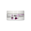 Relaxant Anal - 10,1 fl oz / 300 ml