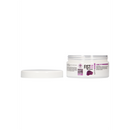 Relaxant Anal - 10,1 fl oz / 300 ml