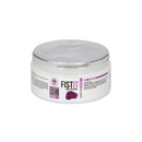 Relaxant Anal - 10,1 fl oz / 300 ml