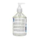 Lubrifiant Extra Épais - 17 fl oz / 500 ml