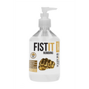 Lubrifiant Anesthésiant - 17 fl oz / 500 ml