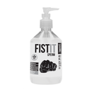 Lubrifiant Sperm - 17 fl oz / 500 ml