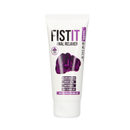 Relaxant Anal - 3,4 oz / 100 ml