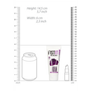 Relaxant Anal - 3,4 oz / 100 ml