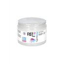 Lubrifiant Hybride - 17 fl oz / 500 ml