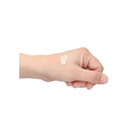 Sperm Tasty à la Banane - 3 fl oz / 80 ml