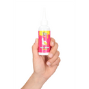 Sperm Tasty à la Banane - 3 fl oz / 80 ml