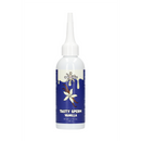 Sperme Tasty Vanille - 3 fl oz / 80 ml
